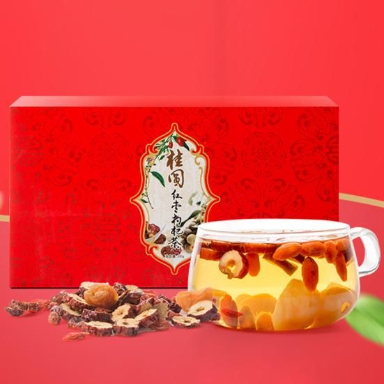 20 шт./кор., приятный вкус, индивидуальная упаковка, мягкий, неоднократно завариваемый чай из сушеных цветов
20 шт./кор., приятный вкус, индивидуальная упаковка, мягкий, неоднократно завариваемый чай из сушеных цветов