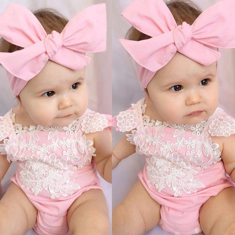 Розовый кружевной комбинезон с цветочным принтом для маленьких девочек 0-18 месяцев, комбинезон, одежда для загара 12-18 Months белый
Розовый кружевной комбинезон с цветочным принтом для маленьких девочек 0-18 месяцев, комбинезон, одежда для загара 12-18 Months белый