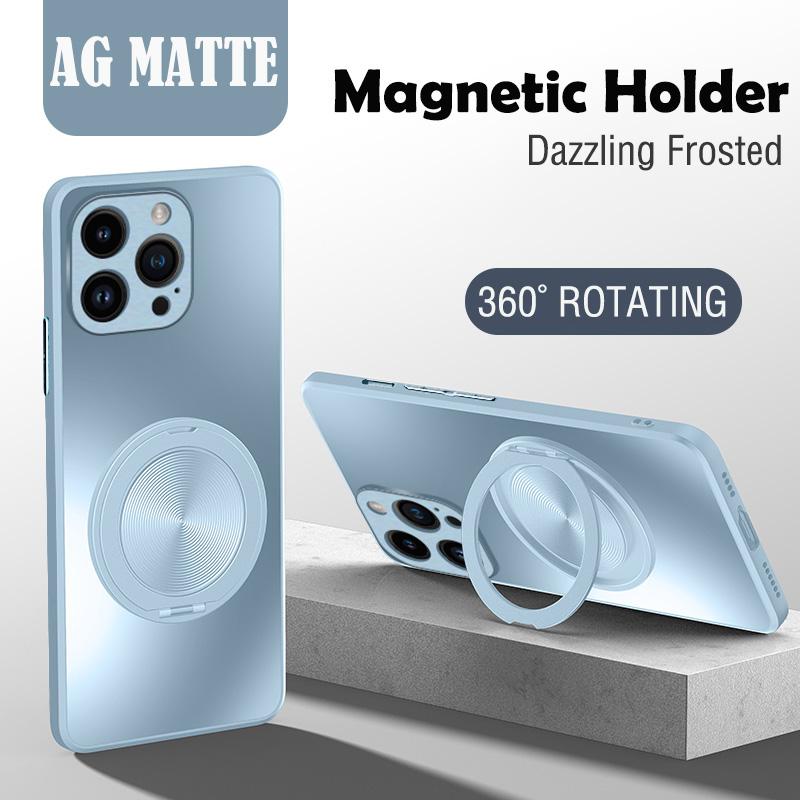 For iPhone 17 Air 16 16E 15 14 13 12 11 Pro Max Plus Mini Hard Case Matte Kickstand Ring Magnetic Back Cover Phone Shell Fundas iPhone 16 синій
For iPhone 17 Air 16 16E 15 14 13 12 11 Pro Max Plus Mini Hard Case Matte Kickstand Ring Magnetic Back Cover Phone Shell Fundas iPhone 16 синій
