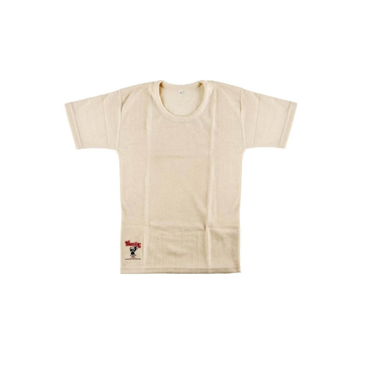 Boys And Girls Wool Undershirt New Season 1-2 Yaş чистый 
Boys And Girls Wool Undershirt New Season 1-2 Yaş чистый
