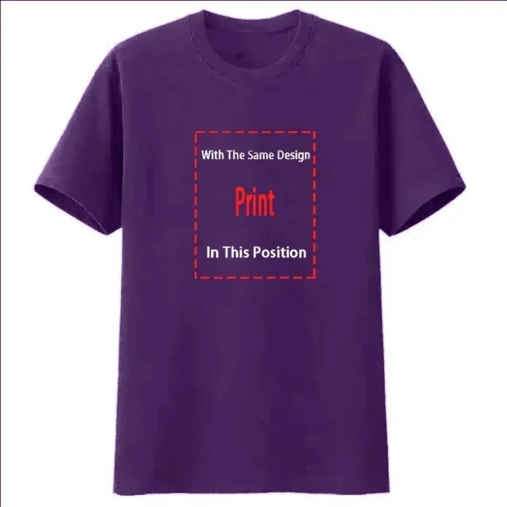 Ork Flow Chart Classic For Sale Evolution T-shirt Round Neck Sport Humor Tshirt Hot Sale Aactivity Competition USA Size S
Ork Flow Chart Classic For Sale Evolution T-shirt Round Neck Sport Humor Tshirt Hot Sale Aactivity Competition USA Size S