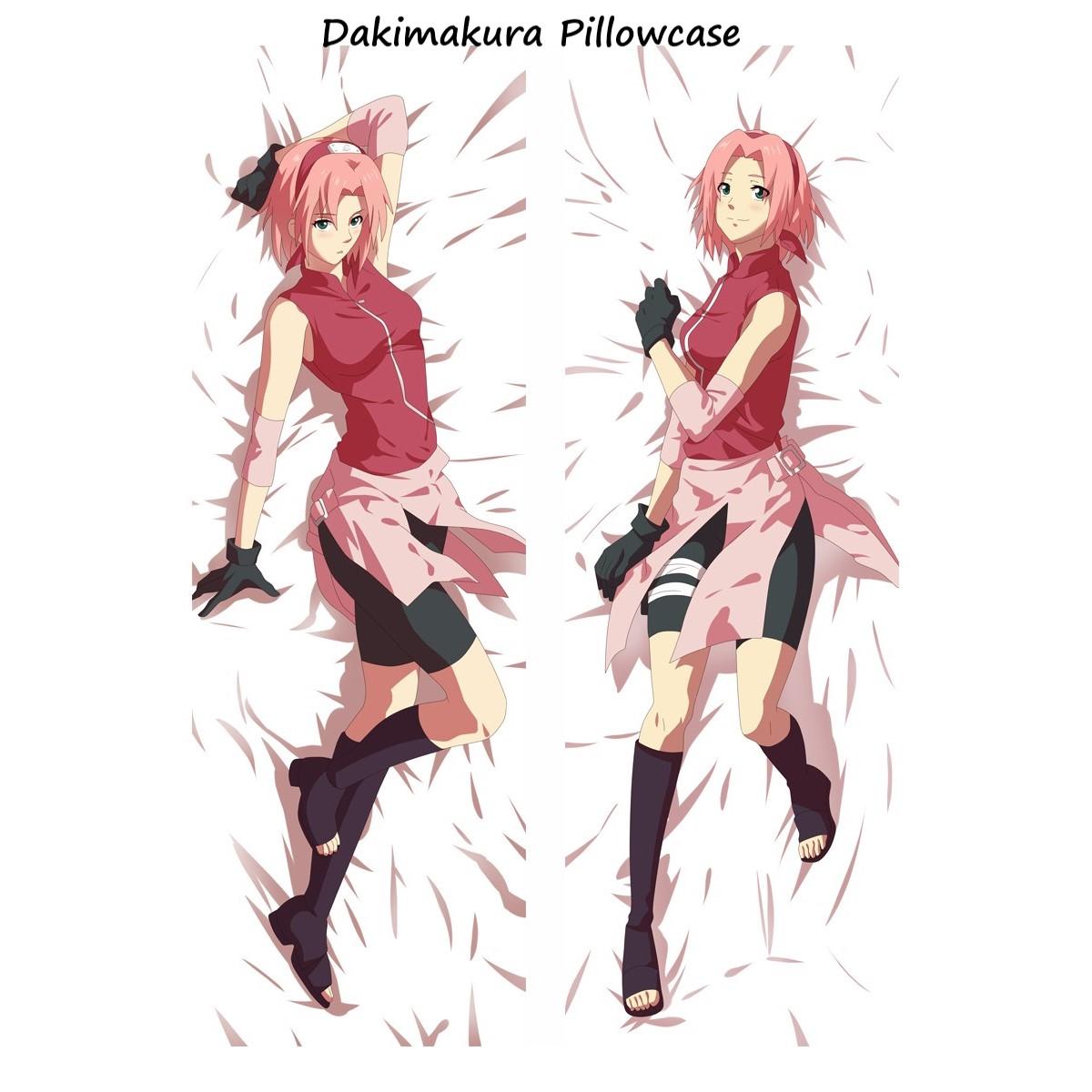 Аніме Hinata Pillow Janpan Game Dakimakura Cover Kawaii Girl Hugging Body Long Backrest Bed Pillow Sexy Loli Pillowcase Waifu 40x120cm Peach Skin
Аніме Hinata Pillow Janpan Game Dakimakura Cover Kawaii Girl Hugging Body Long Backrest Bed Pillow Sexy Loli Pillowcase Waifu 40x120cm Peach Skin