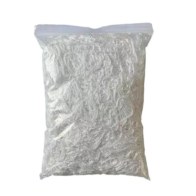 Решетчатая сетка для растений, сверхмощная поддержка растений, виноградная лоза, гидропоника, садовая сетка, аксессуары, садовый кронштейн, сетки для скалолазания 4*8FT: 1.35*2.7M
Решетчатая сетка для растений, сверхмощная поддержка растений, виноградная лоза, гидропоника, садовая сетка, аксессуары, садовый кронштейн, сетки для скалолазания 4*8FT: 1.35*2.7M