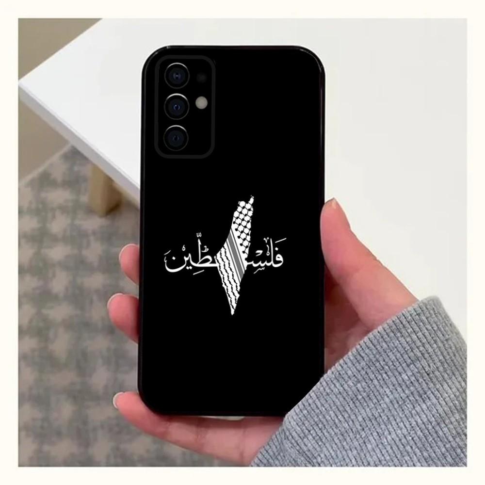 Lyrics Quotes Islamic Phone Case For Samsung S24,S21,S22,S23,S30,Ultra,S20,Plus,Fe,Lite,Note,10,9,5G Black Soft Cover Samsung S10e
Lyrics Quotes Islamic Phone Case For Samsung S24,S21,S22,S23,S30,Ultra,S20,Plus,Fe,Lite,Note,10,9,5G Black Soft Cover Samsung S10e