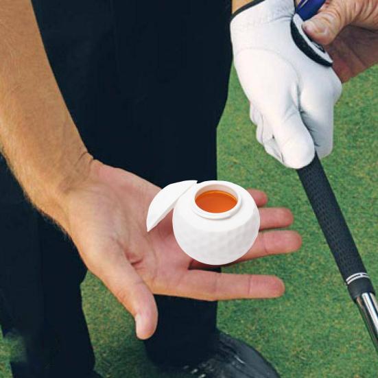 Yousheng 1/3Pcs Golf Ball Cup 1.5oz Stop Glass с герметичной крышкой, оригинальный дизайн кружки для гольфа, подарок для гольфистов на День отца, день рождения 1pc
Yousheng 1/3Pcs Golf Ball Cup 1.5oz Stop Glass с герметичной крышкой, оригинальный дизайн кружки для гольфа, подарок для гольфистов на День отца, день рождения 1pc