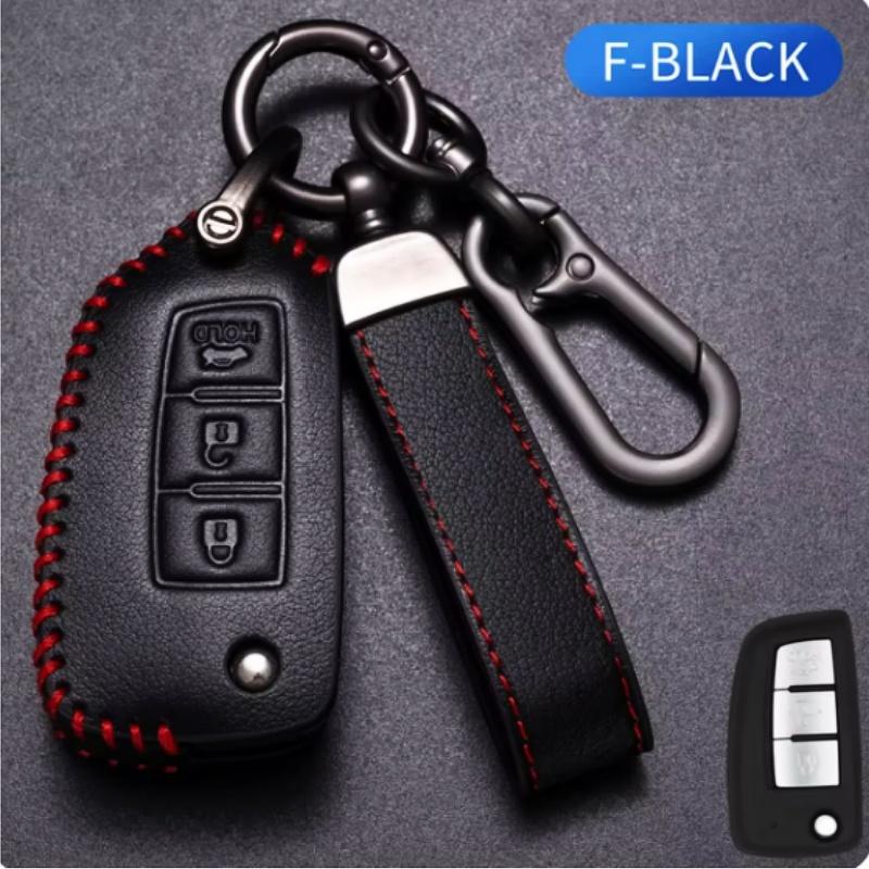 2 3 Buttons Car Key Case Cover For Nissan Qashqai J11 X-Trail X Trail T32 Juke Tiida Micra Murano Pulsar Altima Maxima Rogue For Nissan
2 3 Buttons Car Key Case Cover For Nissan Qashqai J11 X-Trail X Trail T32 Juke Tiida Micra Murano Pulsar Altima Maxima Rogue For Nissan