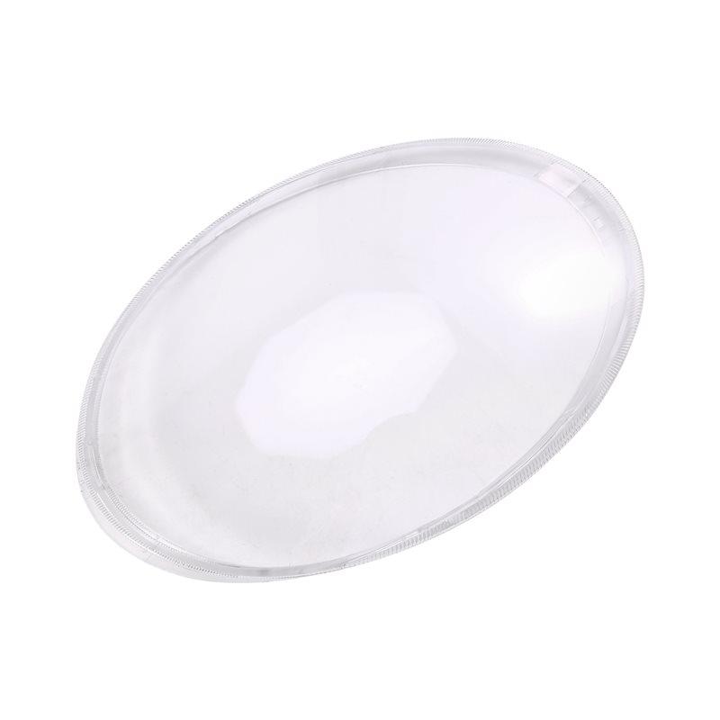 Headlamp Housing Shell Headlight Lens Cover For VW Beetle 2004-2010 Car Accessories Lampshade Right
Headlamp Housing Shell Headlight Lens Cover For VW Beetle 2004-2010 Car Accessories Lampshade Right