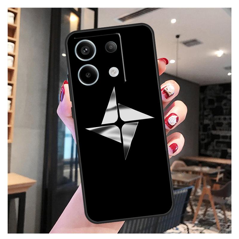 Orelsan Case For Xiaomi Redmi Note 11 9 10 12 13 Pro Plus 12S 11S 10S 9S Redmi 12 10C 12C 13C Cover Redmi Note 12 Pro 5G
Orelsan Case For Xiaomi Redmi Note 11 9 10 12 13 Pro Plus 12S 11S 10S 9S Redmi 12 10C 12C 13C Cover Redmi Note 12 Pro 5G