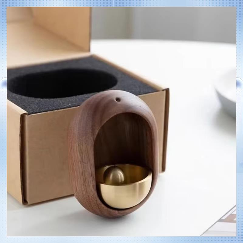 Dopamine Japanese Wooden Entrance Door Bell Decorative Wireless Bird Wind Chime Home Decor Home Opening Hanging
Dopamine Japanese Wooden Entrance Door Bell Decorative Wireless Bird Wind Chime Home Decor Home Opening Hanging