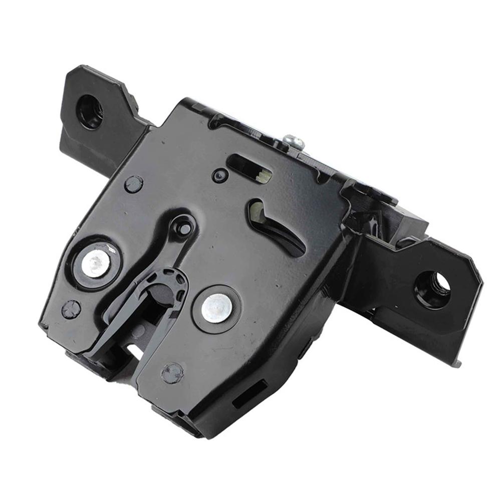 1x Trunk Latch Power Lock Actuator 13515944 For Buick Encore Cadillac Chevrolet
1x Trunk Latch Power Lock Actuator 13515944 For Buick Encore Cadillac Chevrolet