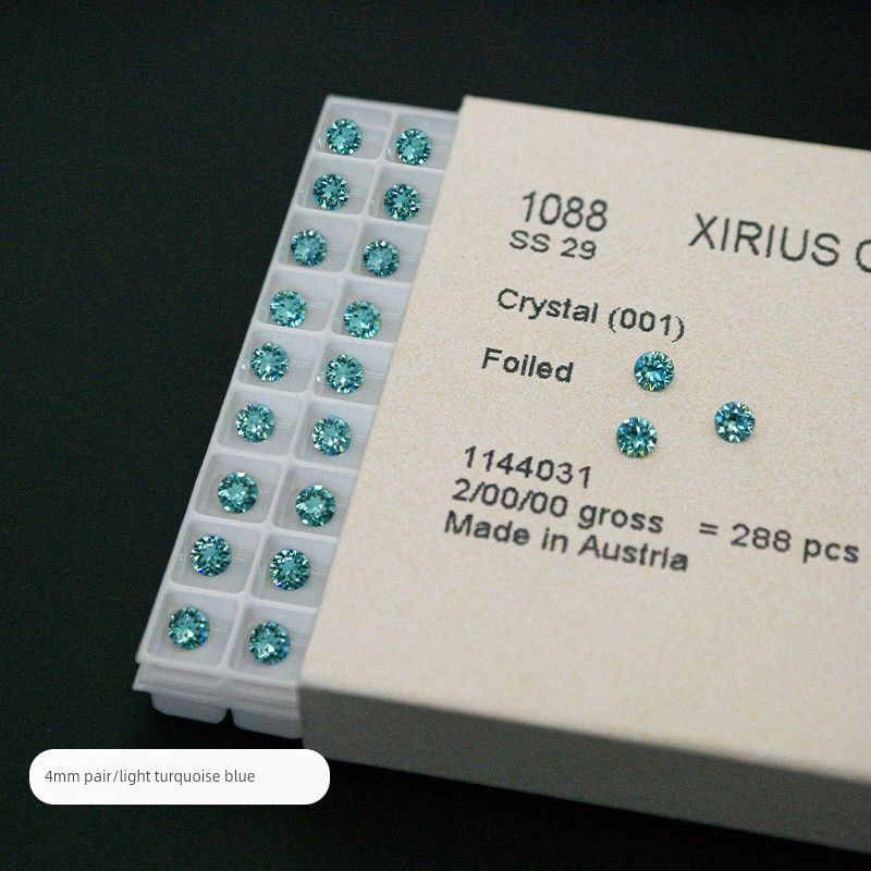 4 мм Флэш Китайские Серьги-гвоздики F136 Медицинский титановый сплав Гипоаллергенные Уход за ушами Цветные Серьги-гвоздики для козелка Плоские Кохлеарные
4 мм Флэш Китайские Серьги-гвоздики F136 Медицинский титановый сплав Гипоаллергенные Уход за ушами Цветные Серьги-гвоздики для козелка Плоские Кохлеарные