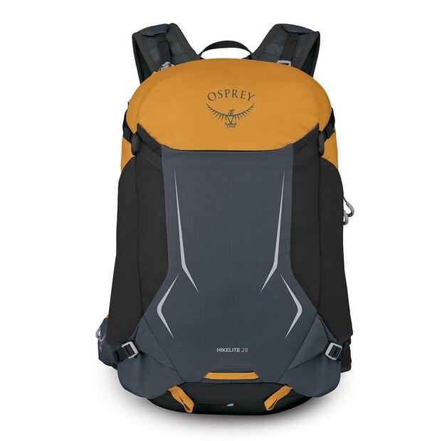 Рюкзак Osprey 330882 One Size
Рюкзак Osprey 330882 One Size