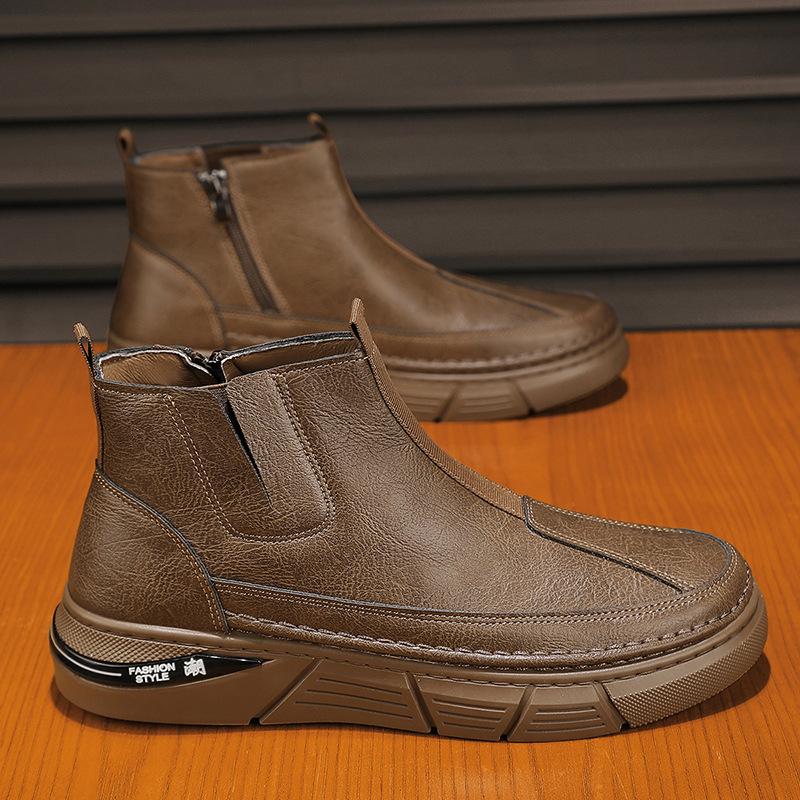 МОДНАЯ ОБУВЬ, мужские дышащие спортивные кроссовки, спортивные кроссовки для бега, уличные женские теннисные кроссовки для тренажерного зала 39
МОДНАЯ ОБУВЬ, мужские дышащие спортивные кроссовки, спортивные кроссовки для бега, уличные женские теннисные кроссовки для тренажерного зала 39