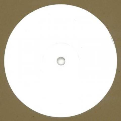 12-дюймовая пластинка JAHGANAUT, DUBURBAN - Золотой самородок (односторонняя печать) NUGGET001 Не на лейбле 2020 UK Регги, Ска и Даб
12-дюймовая пластинка JAHGANAUT, DUBURBAN - Золотой самородок (односторонняя печать) NUGGET001 Не на лейбле 2020 UK Регги, Ска и Даб