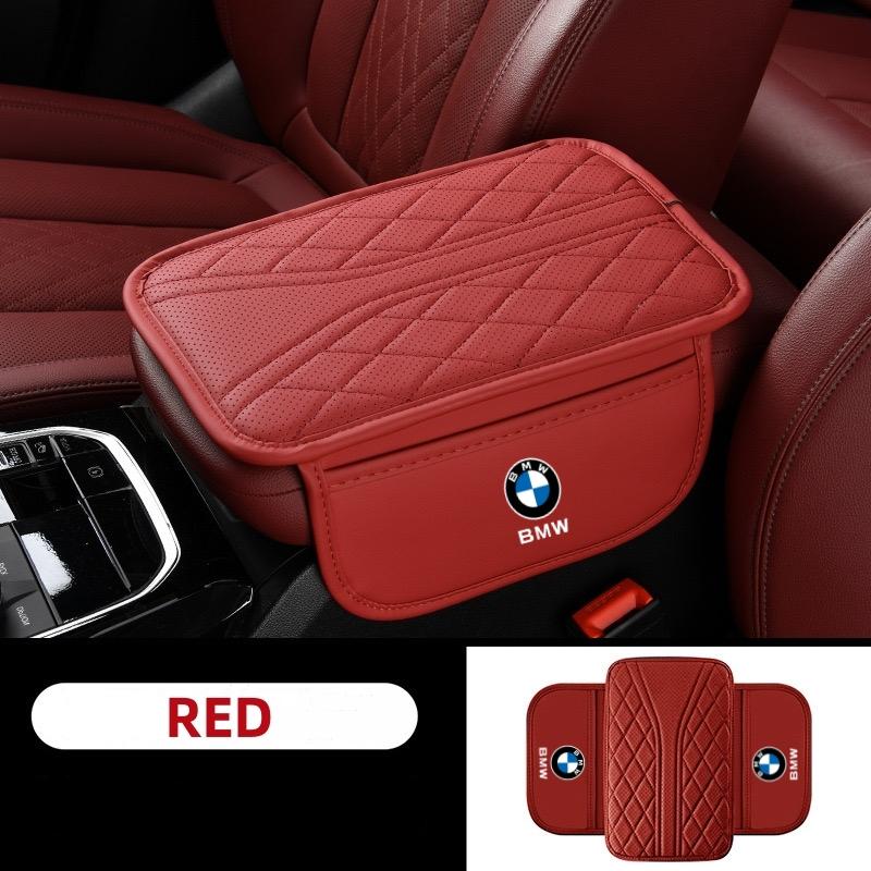 Car Center Console leather Arm Rest Box Cover Protective Mat For BMW E46 E90 E60 F30 F10 X2 X3 X5 X4 X6 X7 G30 G20 G32 G11 G12 червоний
Car Center Console leather Arm Rest Box Cover Protective Mat For BMW E46 E90 E60 F30 F10 X2 X3 X5 X4 X6 X7 G30 G20 G32 G11 G12 червоний