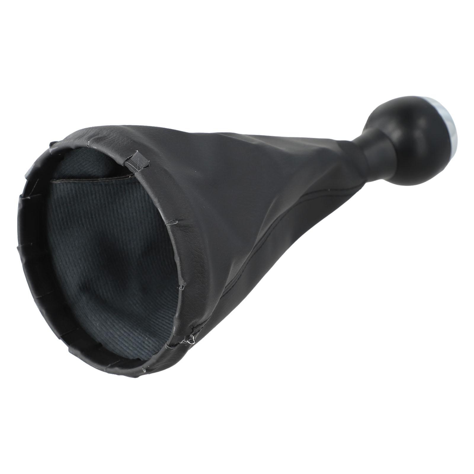 For BMW For MINI Dust Cover Driving Experience Enhancement Stylish Upgrade Direct Replacement Easy Installation For BMW China Mainland
For BMW For MINI Dust Cover Driving Experience Enhancement Stylish Upgrade Direct Replacement Easy Installation For BMW China Mainland