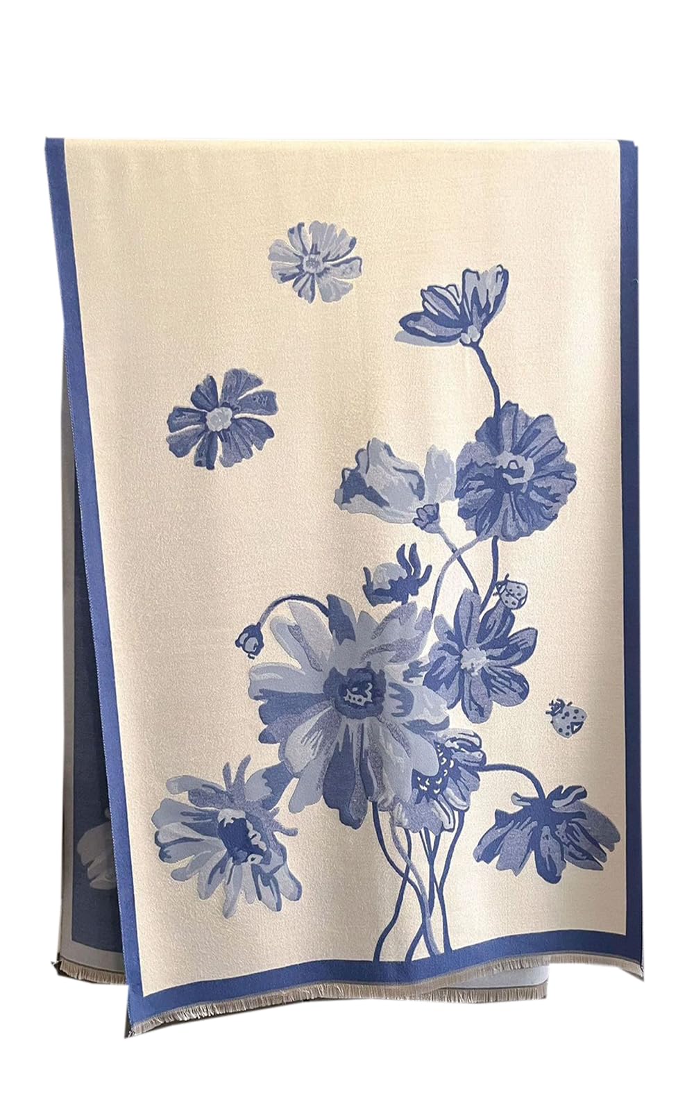 Yume Pajama Stylish Smooth Large Perfect Gift Free Women s Scarf/Shawl, Scarf/Neck Warmer, (Blue, Size) синий
Yume Pajama Stylish Smooth Large Perfect Gift Free Women s Scarf/Shawl, Scarf/Neck Warmer, (Blue, Size) синий