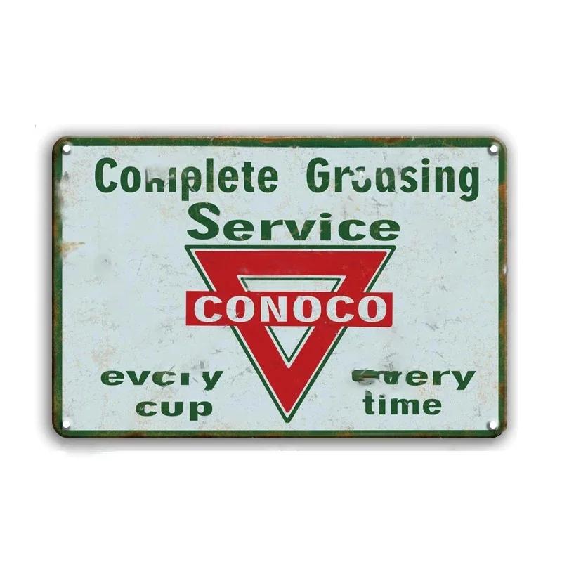 Vintage Esso Extra Motor Oil Posters Metal Tin Signs Wall Decor Champion Spark Plug Tin Plate Sign Retro Gas Oil 20x30cm(7.8x11.8inch)
Vintage Esso Extra Motor Oil Posters Metal Tin Signs Wall Decor Champion Spark Plug Tin Plate Sign Retro Gas Oil 20x30cm(7.8x11.8inch)