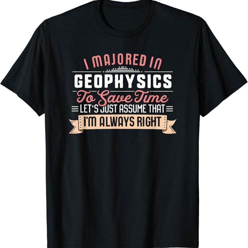 Graduation College T Shirt S разноцветный
Graduation College T Shirt S разноцветный