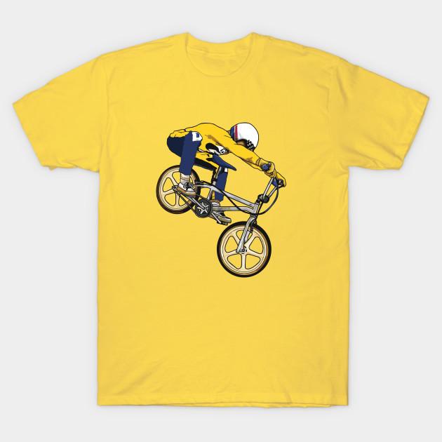Men Black Print T-shirt Gt Dyno Bmx Rider No-Cut Transfer Paper Print Cotton Tshirt 4XL жовтий
Men Black Print T-shirt Gt Dyno Bmx Rider No-Cut Transfer Paper Print Cotton Tshirt 4XL жовтий