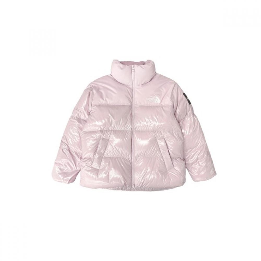 North FAce North FAce Women S Novelty Down A Fit Nj1dq96 NJ1DQ96J_Light Pink (LPI)/85(S)
North FAce North FAce Women S Novelty Down A Fit Nj1dq96 NJ1DQ96J_Light Pink (LPI)/85(S)