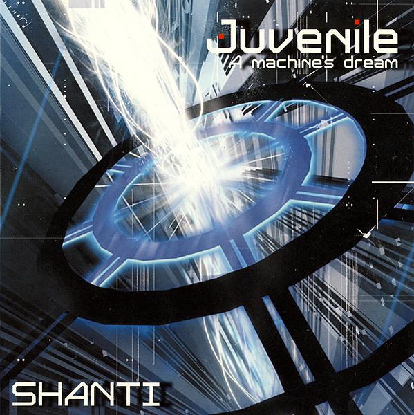 CD SHANTY - A Machine s Dream (Sports Apparel) VP013,VP013 Vision Quest 2003 Japan Classical Used
CD SHANTY - A Machine s Dream (Sports Apparel) VP013,VP013 Vision Quest 2003 Japan Classical Used