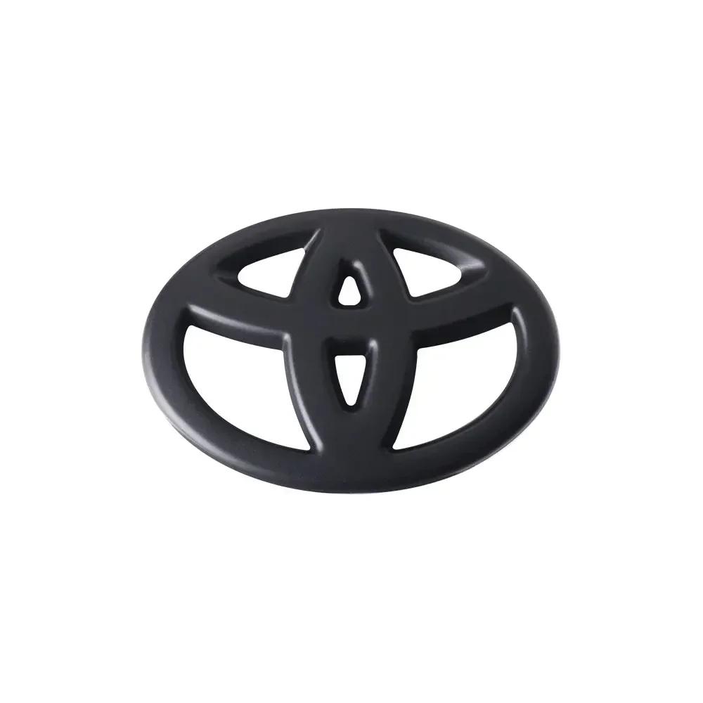 Car Styling Abs Carbon Fiber Emblem Steering Wheel Logo Sticker For Toyota Corolla Cross Chr Crown Rav4 Avensis Aygo Raize Camry матовый черный
Car Styling Abs Carbon Fiber Emblem Steering Wheel Logo Sticker For Toyota Corolla Cross Chr Crown Rav4 Avensis Aygo Raize Camry матовый черный