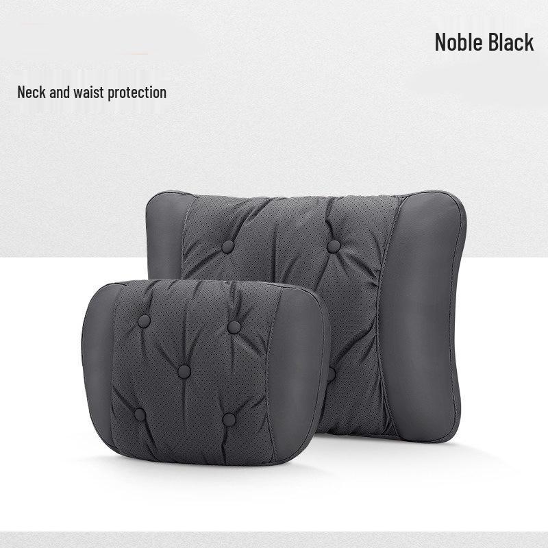 Geely Car Accessories: Binrui Seat Covers, Haoyue Neck Pillow, Xingrui Backrest, Emgrand Lumbar Support, Boyue Headrest Pillow Headrest
Geely Car Accessories: Binrui Seat Covers, Haoyue Neck Pillow, Xingrui Backrest, Emgrand Lumbar Support, Boyue Headrest Pillow Headrest
