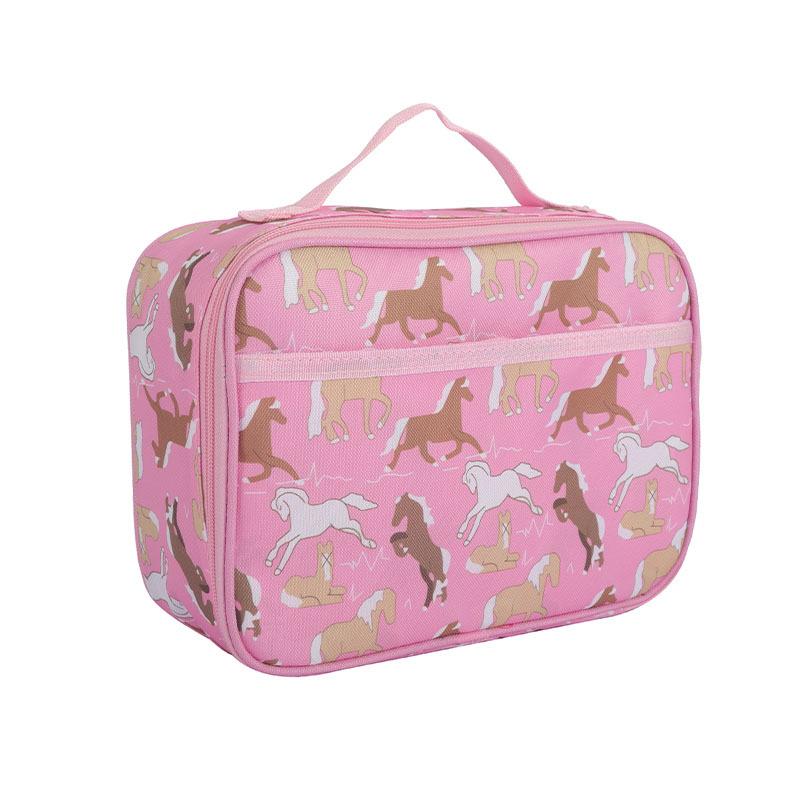 Children Cartoon Lunch Bag Portable Insulated Thermal Lunch Box Picnic Supplies Bags Milk Bottle Girls Boys Preservation Handbag 25.x9.5x18.5cm рожевий
Children Cartoon Lunch Bag Portable Insulated Thermal Lunch Box Picnic Supplies Bags Milk Bottle Girls Boys Preservation Handbag 25.x9.5x18.5cm рожевий
