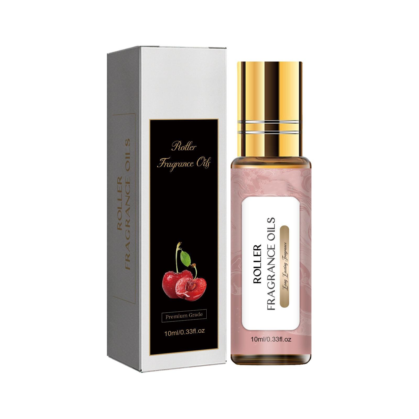 Масло Frag Rance для шарикоподшипников, свежее и легкое, держите Frag Rance при себе, для женщин, для за ушей, для запястий, парфюмерии, бусины 10 мл белый
Масло Frag Rance для шарикоподшипников, свежее и легкое, держите Frag Rance при себе, для женщин, для за ушей, для запястий, парфюмерии, бусины 10 мл белый