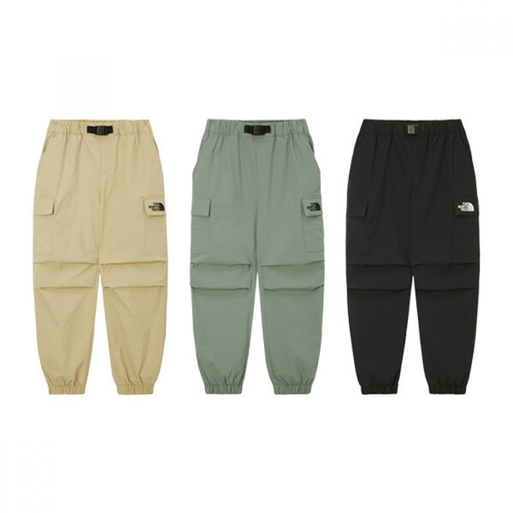 Брюки для бега North Face Kids Go Active Np6nq50 Выберите 1 из 3 NP6NQ50SBLK/130
Брюки для бега North Face Kids Go Active Np6nq50 Выберите 1 из 3 NP6NQ50SBLK/130