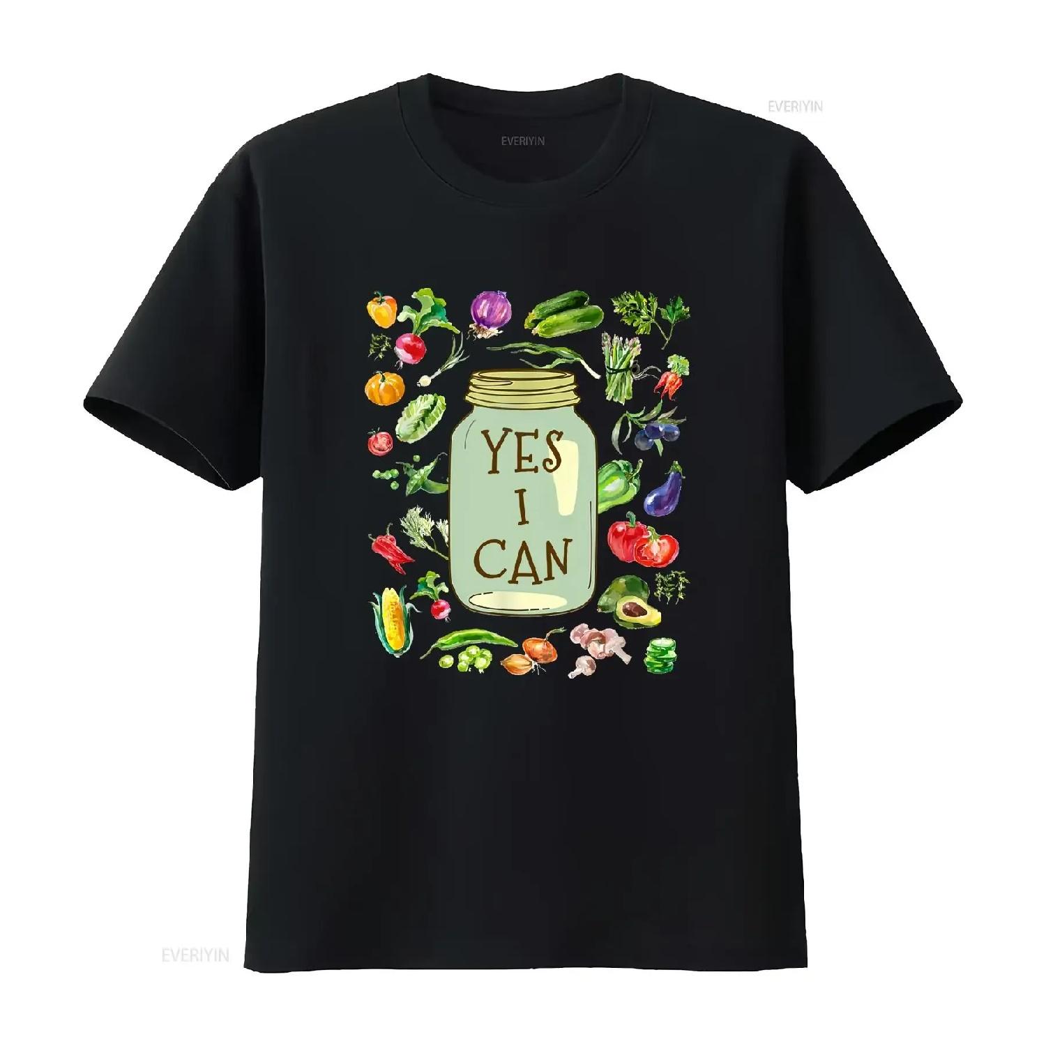 Tea And Book Reading Lover T Shirt Size S 5XL vintage Washed fashion Casual designer clothes Stretched Top For Everyday Wear S чёрный
Tea And Book Reading Lover T Shirt Size S 5XL vintage Washed fashion Casual designer clothes Stretched Top For Everyday Wear S чёрный