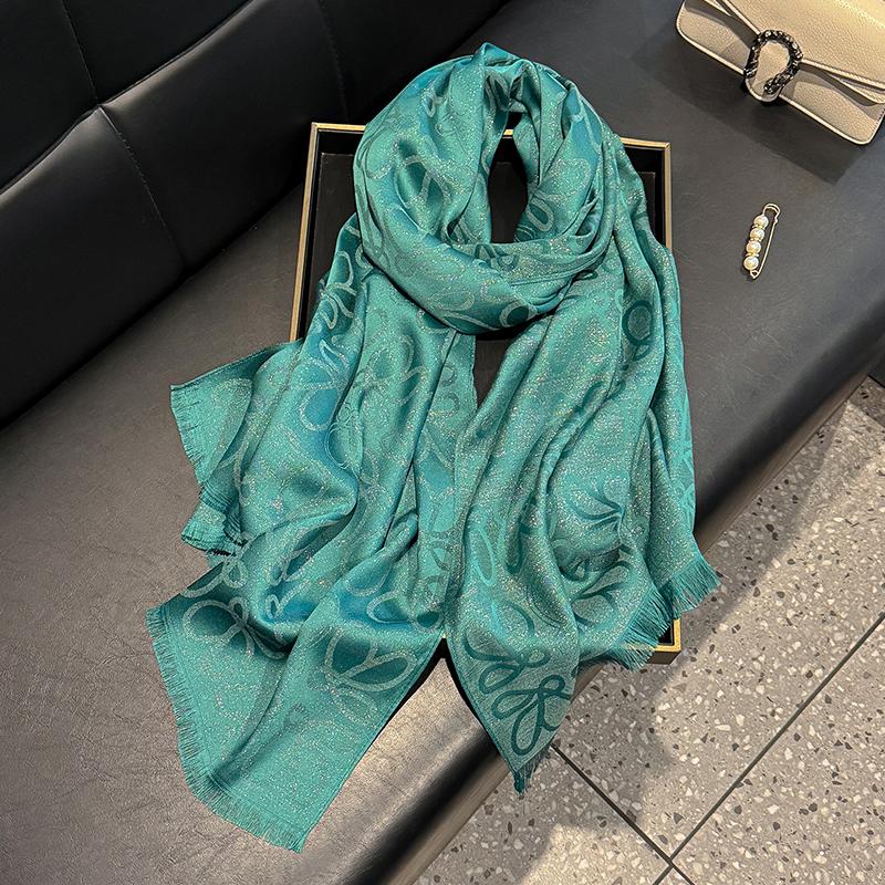 Ladies Elegant Print Hijab Tencel Cotton Long Scarf With Four Seasons Sun Protection Scarf Decoration Shawl Wrap Headscarf
Ladies Elegant Print Hijab Tencel Cotton Long Scarf With Four Seasons Sun Protection Scarf Decoration Shawl Wrap Headscarf