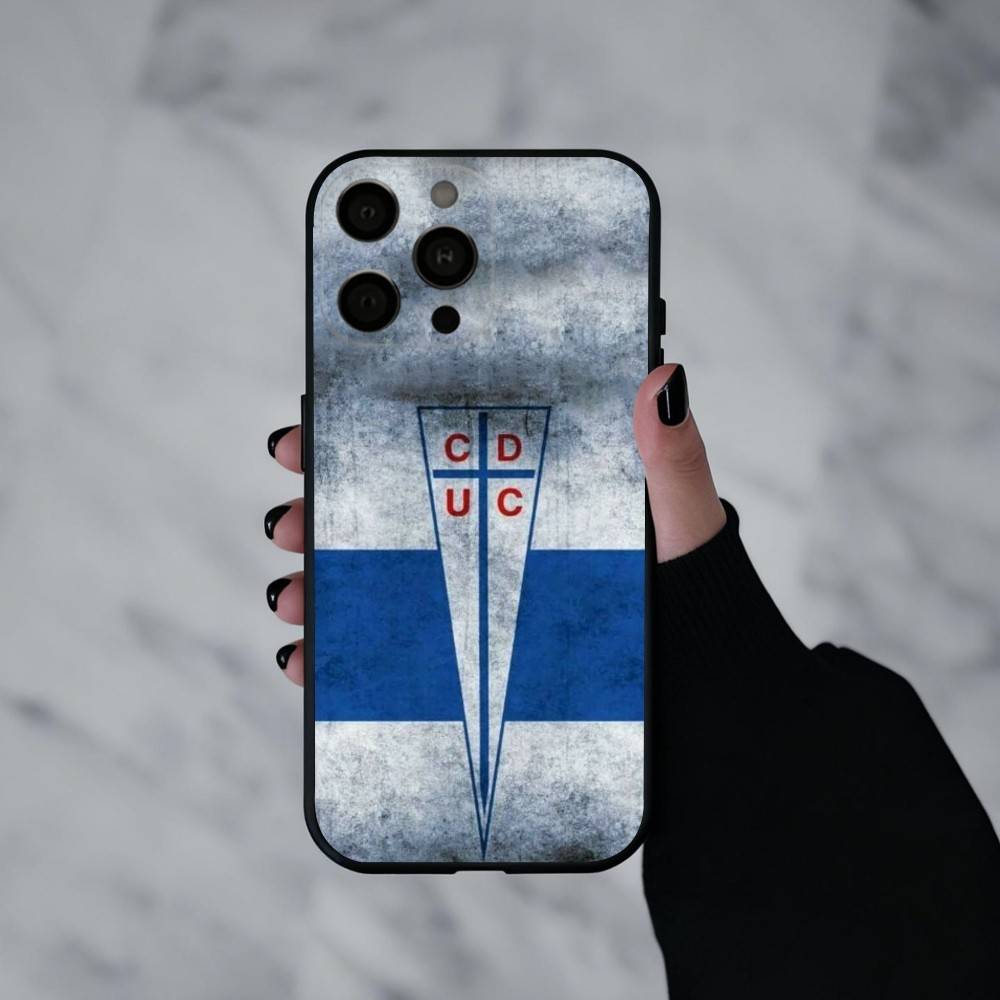 Cool C-Catolica-A 1937 pattern-N Phone Case For iPhone 17pro,16,15,14,13,12,11 Plus,Pro Max,XS,Soft Silicone Black Cover iPhone11PROMAX
Cool C-Catolica-A 1937 pattern-N Phone Case For iPhone 17pro,16,15,14,13,12,11 Plus,Pro Max,XS,Soft Silicone Black Cover iPhone11PROMAX