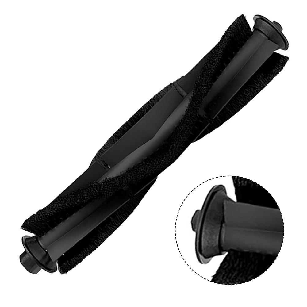 Roller Brush Easily Removed IHRV6-BLK Self Empt Replace Parts
Roller Brush Easily Removed IHRV6-BLK Self Empt Replace Parts