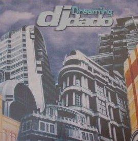12inch Record DJ DADO - Dreaming SPI005 Spiral Records 1996 Italy Dance & Electronica Used
12inch Record DJ DADO - Dreaming SPI005 Spiral Records 1996 Italy Dance & Electronica Used