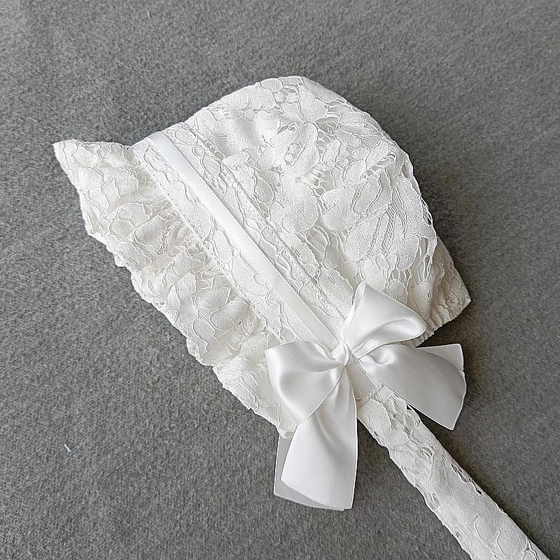 Retro Adjustable Lace Bonnet Hat Women Soft Victorian Style Village Cap Maid Hats Lolita Girl Costume Accessories Lace Hat белый
Retro Adjustable Lace Bonnet Hat Women Soft Victorian Style Village Cap Maid Hats Lolita Girl Costume Accessories Lace Hat белый