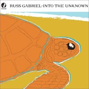 CD RUSS GABRIEL - Into the Unknown PCD23331 Япония ObiMusic Другие Использованные
CD RUSS GABRIEL - Into the Unknown PCD23331 Япония ObiMusic Другие Использованные