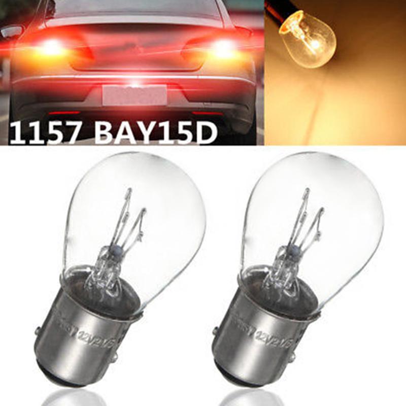 2pcs 1157 BAY15D 21/5W Автомобільна лампа заднього ходу заднього ходу заднього ходу, біла
2pcs 1157 BAY15D 21/5W Автомобільна лампа заднього ходу заднього ходу заднього ходу, біла