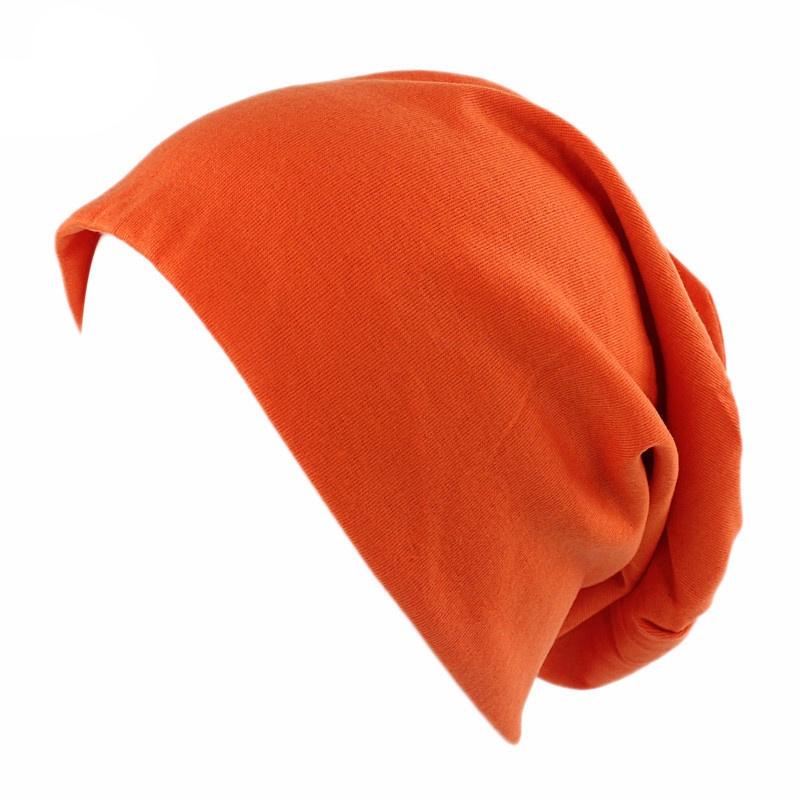 Мужская Женская Шапка Бини Оверсайз Свободная Зимняя Лыжная Хип-хоп Шапка Вязаная Шапка с Черепом Orange
Мужская Женская Шапка Бини Оверсайз Свободная Зимняя Лыжная Хип-хоп Шапка Вязаная Шапка с Черепом Orange
