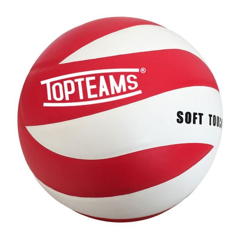 Размер 5, мягкий волейбольный мяч из искусственной кожи для взрослых, для тренировок на открытом воздухе, для соревнований, мяч для песка, пляжа, прочный, высокая эластичность, для игры в волейбол
Размер 5, мягкий волейбольный мяч из искусственной кожи для взрослых, для тренировок на открытом воздухе, для соревнований, мяч для песка, пляжа, прочный, высокая эластичность, для игры в волейбол