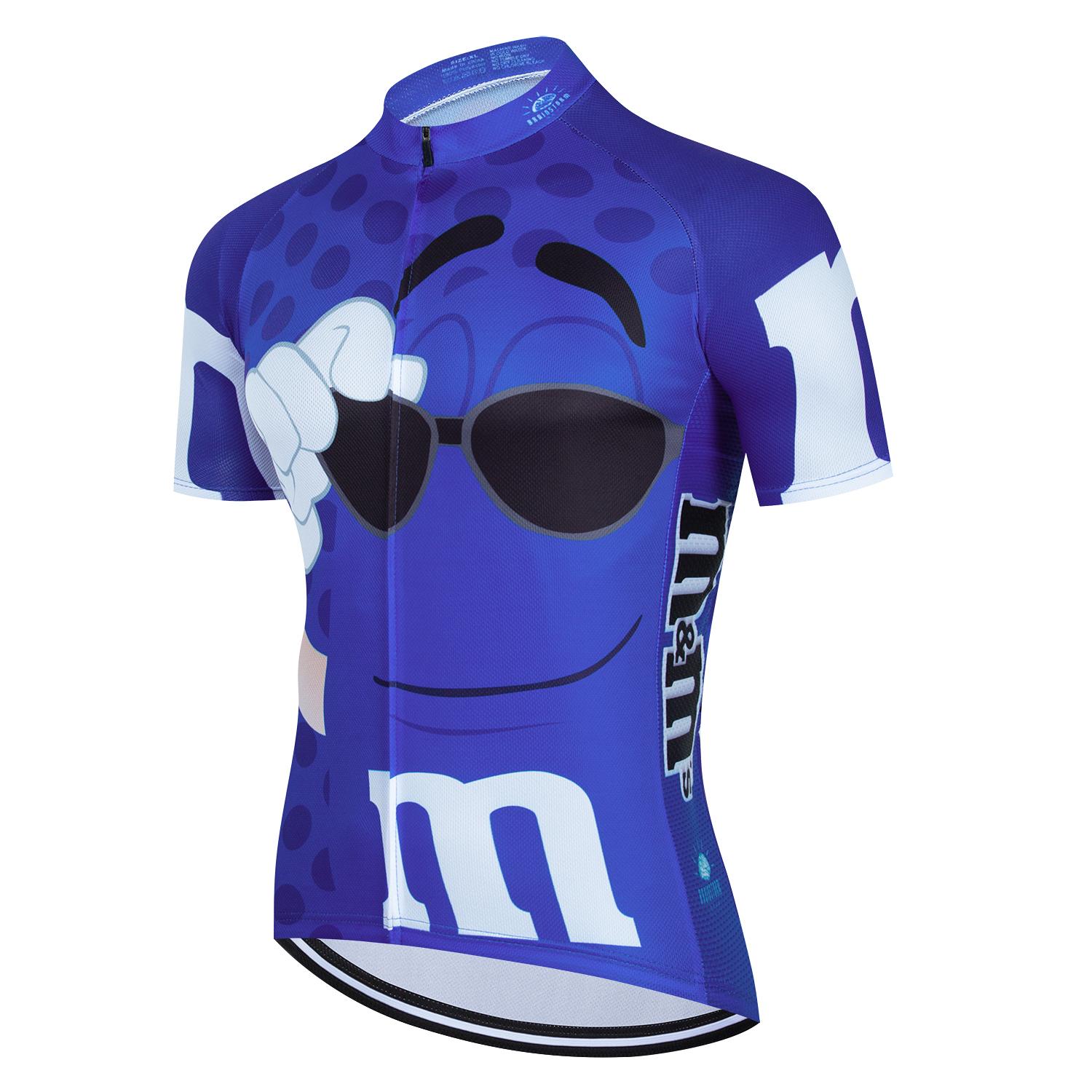 Team 2025 Cycling Jersey Set Cuff Laser Cut Men Bicycle Clothing Road Bike Shirts Suit Shorts MTB Ropa Maillot Ropa S
Team 2025 Cycling Jersey Set Cuff Laser Cut Men Bicycle Clothing Road Bike Shirts Suit Shorts MTB Ropa Maillot Ropa S