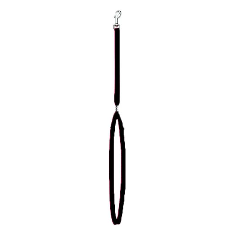 Pet Grooming Table Restraint Loop Leash Nylon Adjustable Safety Sling for Dogs Cats Anti-Escape Grooming Aid чёрный
Pet Grooming Table Restraint Loop Leash Nylon Adjustable Safety Sling for Dogs Cats Anti-Escape Grooming Aid чёрный