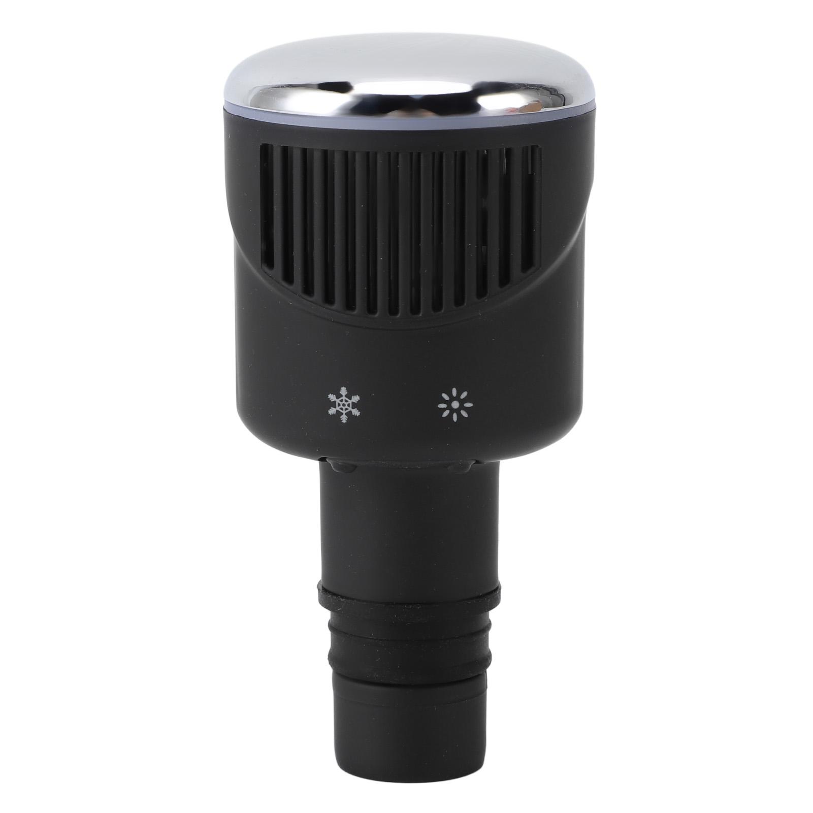 Hot and Cold Massage Gun Head Relieve Muscle Aching Accessories Rechargeable Deep Tissue Massage
Hot and Cold Massage Gun Head Relieve Muscle Aching Accessories Rechargeable Deep Tissue Massage