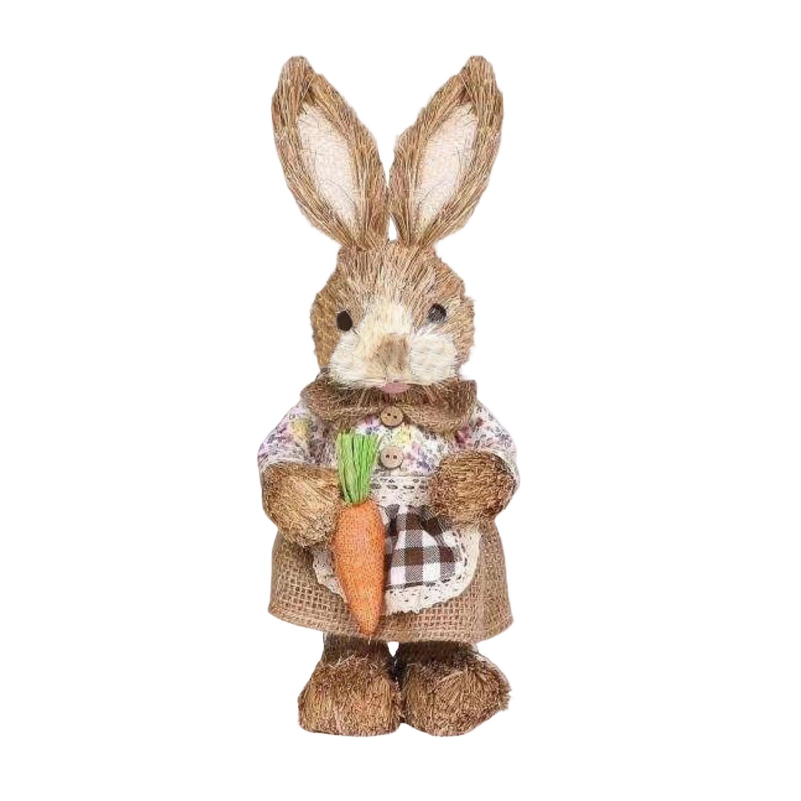 Cute & Creative Figurines, Desktop Decorative Ornaments For Home
Cute & Creative Figurines, Desktop Decorative Ornaments For Home