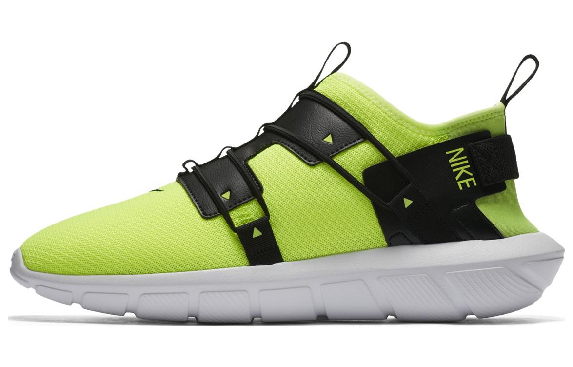 Nike Vortak Volt AA2194-700 42
Nike Vortak Volt AA2194-700 42