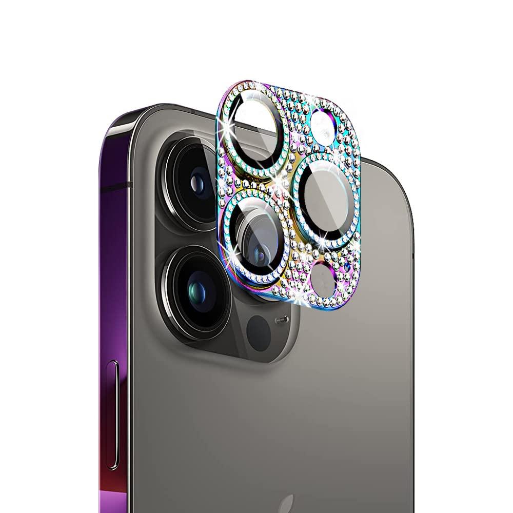Защитная стеклянная пленка для камеры iPhone 13 13 Pro Max, защитная крышка для объектива камеры, защитное стекло из алюминиевого сплава, защита от царапин
Защитная стеклянная пленка для камеры iPhone 13 13 Pro Max, защитная крышка для объектива камеры, защитное стекло из алюминиевого сплава, защита от царапин