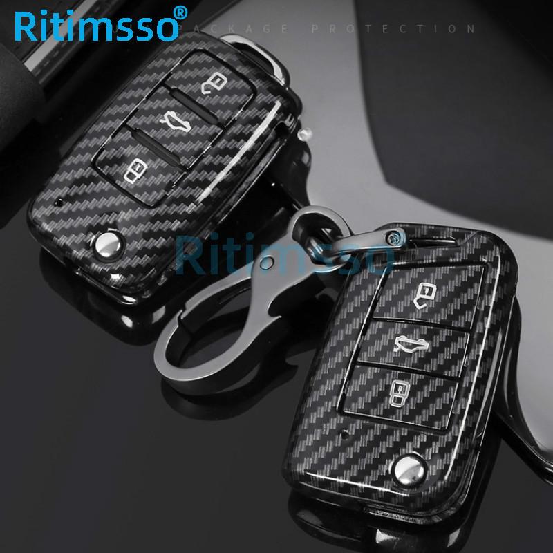 Ключ от автомобиля из углеродного волокна Ce для VW Volkswagen Polo Golf 4 5 6 7 T5 Psat B6 B5 Skoda Octavia A5 A7 Seat Leon Ibiza Ateca
Ключ от автомобиля из углеродного волокна Ce для VW Volkswagen Polo Golf 4 5 6 7 T5 Psat B6 B5 Skoda Octavia A5 A7 Seat Leon Ibiza Ateca