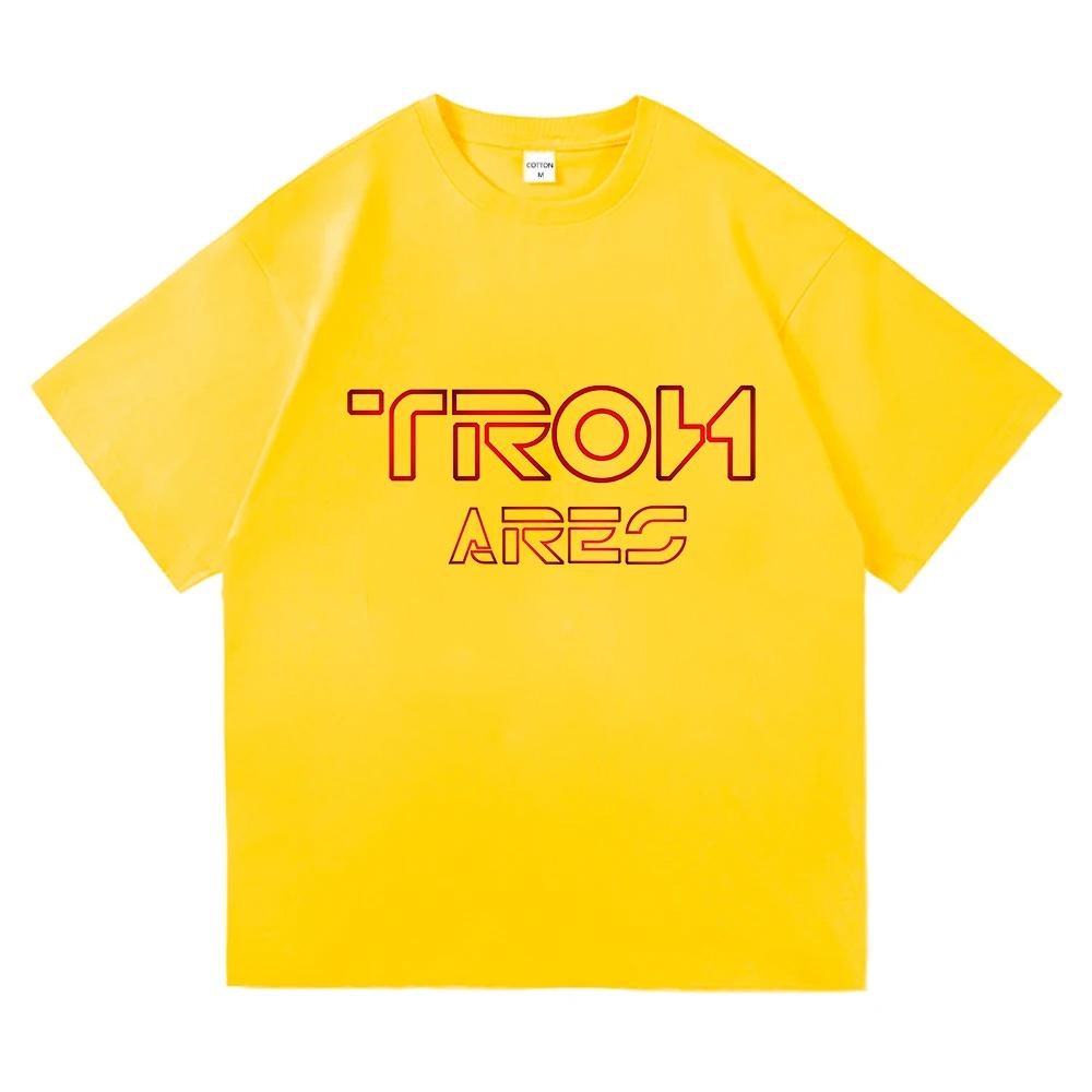 TRON Ares Фильм Графическая Футболка Nine Inch Nails NIN Футболки Группы Унисекс Уличная Одежда Хип-Хоп Хлопок Свободная Унисекс/Женская Футболка Одежда S
TRON Ares Фильм Графическая Футболка Nine Inch Nails NIN Футболки Группы Унисекс Уличная Одежда Хип-Хоп Хлопок Свободная Унисекс/Женская Футболка Одежда S