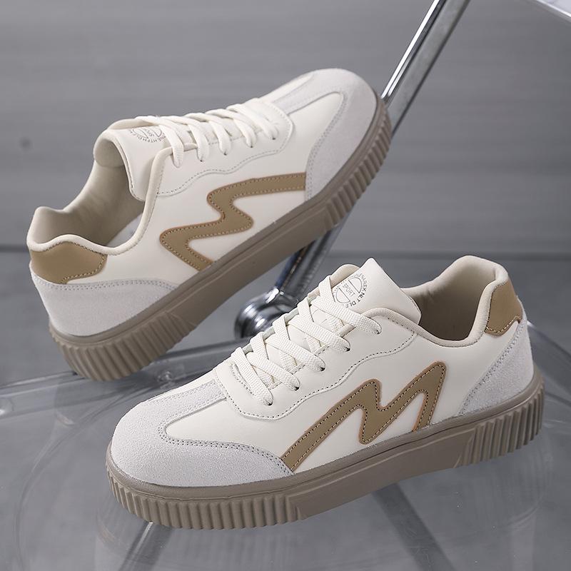 Women s board shoes platform-soled sports and leisure single shoes retro versatile board shoes women 36
Women s board shoes platform-soled sports and leisure single shoes retro versatile board shoes women 36